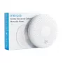 Detector de humo y monóxido de carbono Meross CS11-EU