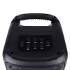 Media-tech MT3181 negro