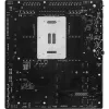 Placa base ASRock W790 WS R2.0 Intel W790 LGA 4677 Extended ATX