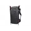 Mochila de senderismo Thule 4133 AllTrail X 35L Obsidian