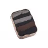 Thule 5579 Set de cubos de equipaje - Sanftes Beige