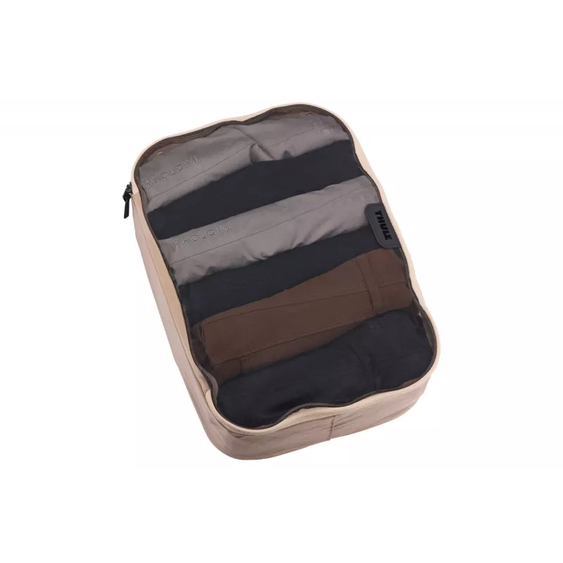 Thule 5579 Set de cubos de equipaje - Sanftes Beige