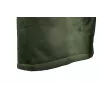 NEO tools 81-573-M ropa de trabajo chaqueta