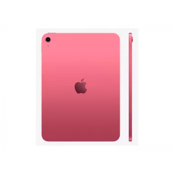 Tablet Apple iPad 11