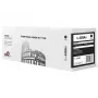 Tóner para HP CLJ M452/477 BK TH-410AN 10% nuevo