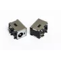 Conector de alimentación, HP DV6000