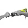 RYOBI RRS1200-K Sierra de sable 1200 W negro, verde