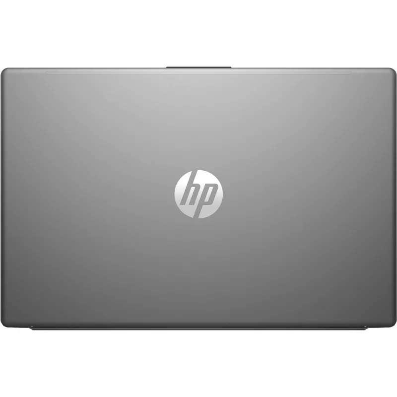 HP 250R G10 Portátil - Intel Core 5 120U / 1,4 GHz - Win 11 Pro - Intel Graphics - 16 GB RAM - 512 GB SSD NVMe - 39,6 cm (15,6 inch)