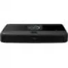Router Wi-Fi móvil 4G LTE TP-LINK M7352 150Mbps — hotspot portátil con ranura microSD