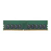 Synology - DDR4 - módulo - 8 GB - DIMM 288-PIN - 2666 MHz / PC4-21300 1.2 V sin búfer ECC