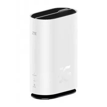 Deutsche Telekom TELEKOM ZTE MC8810 HyperBox 5G lite blanco (99935445)