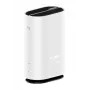 Deutsche Telekom TELEKOM ZTE MC8810 HyperBox 5G lite blanco (99935445)