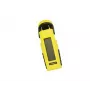 Medidor de humedad Stanley 0-77-030