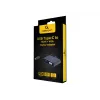 Cablexpert A-USB3C-HDMIVGA-01 adaptador gráfico USB gris