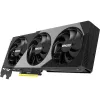 Tarjeta gráfica INNO3D GeForce RTX 5080 X3 16 GB GDDR7