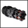 Einhell TE-CD 18 Li BL taladro atornillador percutor a batería 18 V, sin batería