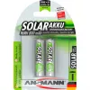 Pila recargable Ansmann 5035513