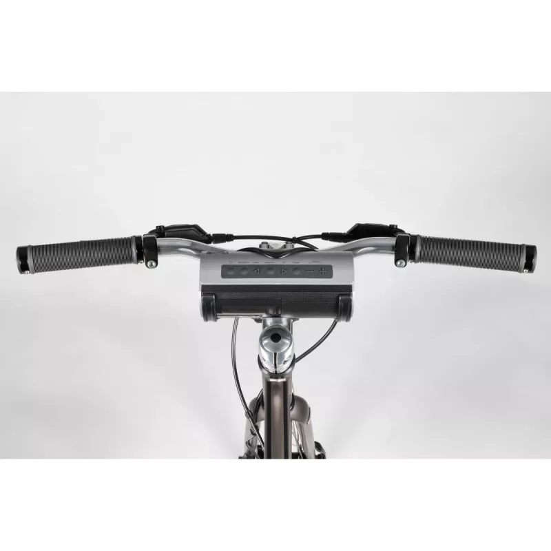 Radio portátil TechniSat Bike 1