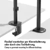 Soporte de monitor 17-32