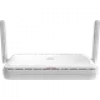 Huawei AR303W router Wi-Fi de doble banda, 300+866Mbit/s, ETH/SFP WAN Wi-Fi