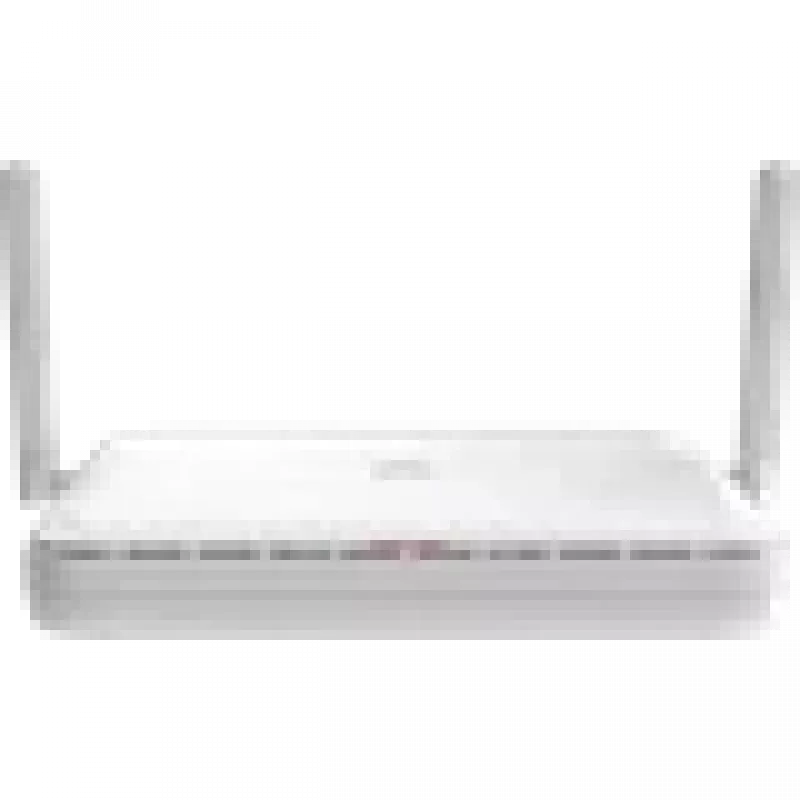 Huawei AR303W router Wi-Fi de doble banda, 300+866Mbit/s, ETH/SFP WAN Wi-Fi