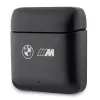 Auriculares Bluetooth TWS BMWSES20MAMK negro