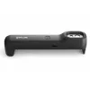 FLIR FPEDGE cámara termográfica 19200 MP negro 160 x 120 píxeles