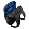 Mochila para portátil Thule 5258 Crossover 2 30L negra