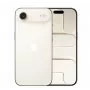 TELÉFONO MÓVIL IPHONE AIR/512GB LIGHT GOLD MG2U4 APPLE