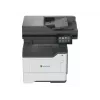 Equipo multifunción Lexmark MX532adwe Láser Mono Impresión