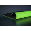 Alfombrilla de ratón Razer Gigantus V2 XXL