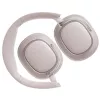 Edifier | Auriculares inalámbricos over-ear | ES850NB | ANC