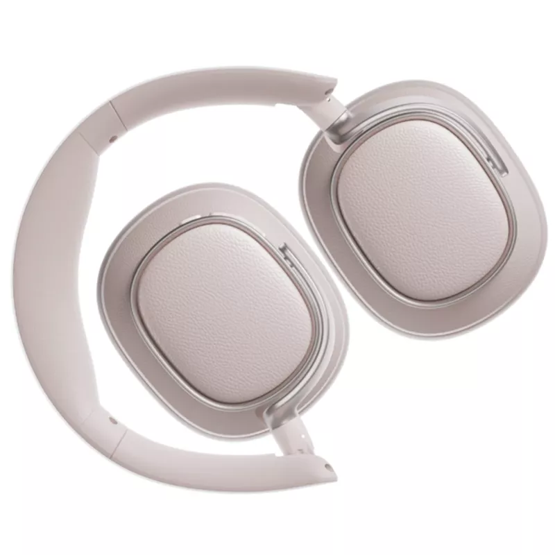 Edifier | Auriculares inalámbricos over-ear | ES850NB | ANC
