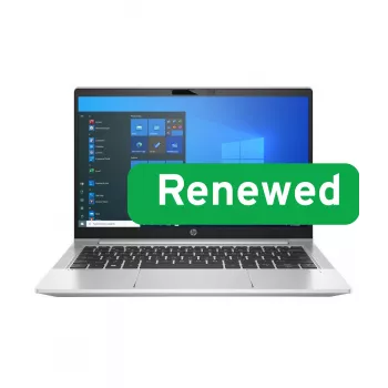HP Renew Grade B | ProBook 640 G9 | 14