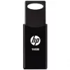 PNY HP v212w - Memoria USB - 16 GB - USB2.0 (HPFD212B-16)