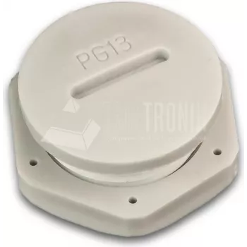 Lightwin TAPÓN ROSCADO PG13