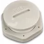 Lightwin TAPÓN ROSCADO PG13