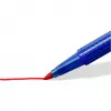 Rotulador Staedtler 323 C10 — colores surtidos, 10 colores, punta de 1 mm