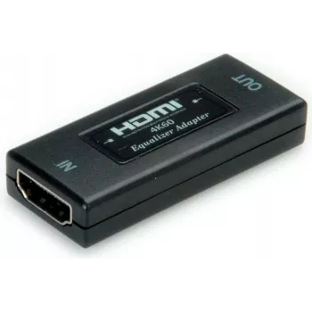 Conector hembra HDMI VALUE 14.99.3459