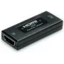 Conector hembra HDMI VALUE 14.99.3459