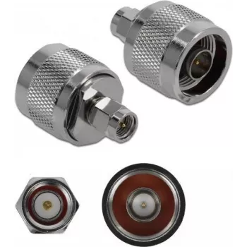 Cable adaptador DeLOCK 89981
