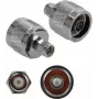 Cable adaptador DeLOCK 89981