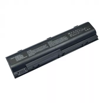 Batería para portátil, Extra Digital Selected, HP HSTNN-DB10, 4400 mAh