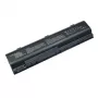 Batería para portátil, Extra Digital Selected, HP HSTNN-DB10, 4400 mAh