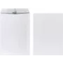 Sobre C4 HERLITZ 229 x 324 mm blanco, papel, cantidad por paquete 10
