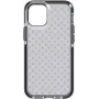 Tech21 Evo Check - funda - Apple - iPhone 13 mini - 13,7 cm (5.4