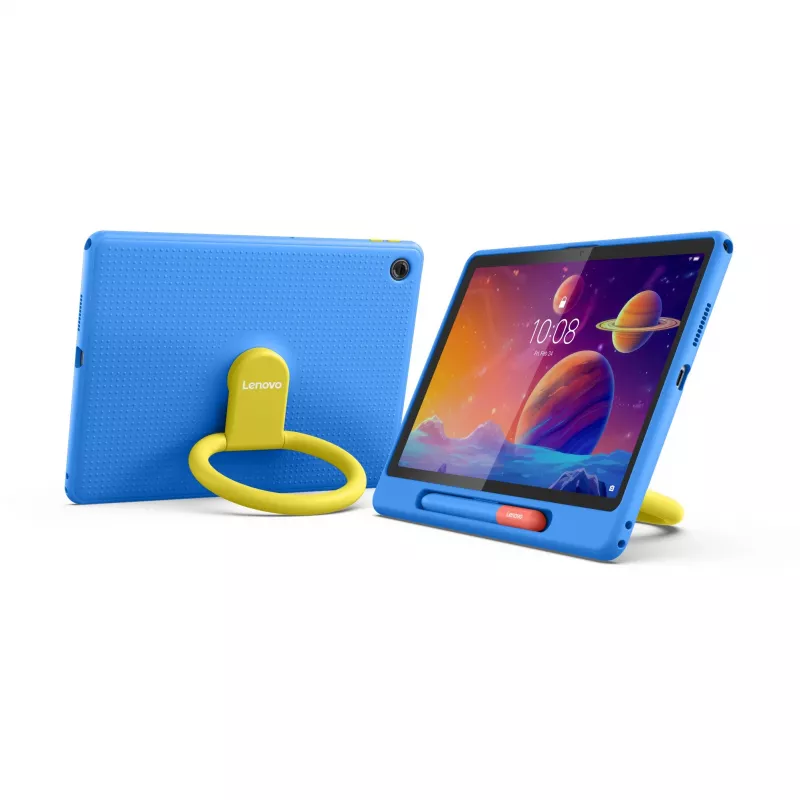 Lápiz stylus Lenovo Tab Pen Pro 17,6 g para tablets Lenovo