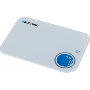 Báscula de cocina Blaupunkt FKS601