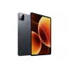 Xiaomi Pad 8 Pro (gris) 11,2 pulgadas IPS LCD 2136x3200/4,32GHz&3,53GHz&3,53GHz/512GB/12GB RAM/Android 16/WiFi, BT | Xiaomi