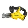 Sierra STANLEY SFMCPS415B-XJ